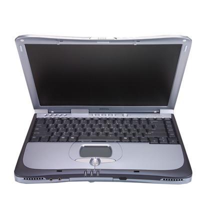 明基Joybook7000-C13 明基Joybook7000-C13