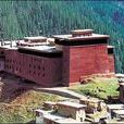 八邦寺司徒 八邦寺司徒