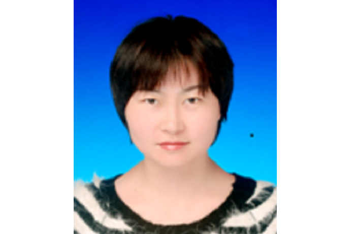 李爽(成都理工大學地球化學專業博士) 李爽(成都理工大學地球化學專業博士)