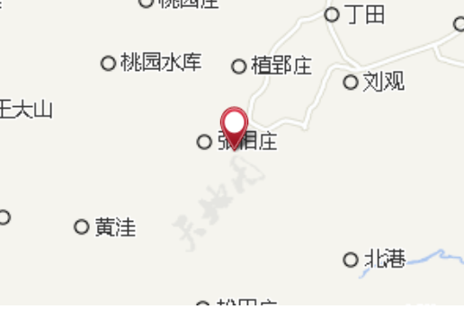 小郢 小郢