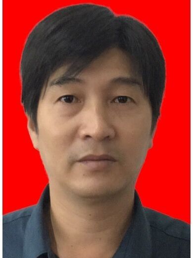 吳衛東(龍泉市龍淵街道黨工委委員、統戰委員) 吳衛東(龍泉市龍淵街道黨工委委員、統戰委員)