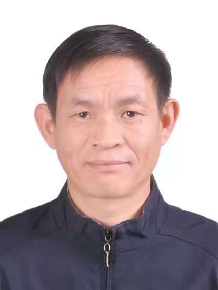 王慶(滄州醫學高等專科學校校醫院按摩理療科醫生) 王慶(滄州醫學高等專科學校校醫院按摩理療科醫生)