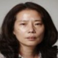 沈昭英 沈昭英