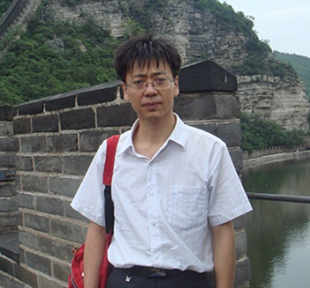 呂玲玲(天水師範學院呂玲玲副教授) 呂玲玲(天水師範學院呂玲玲副教授)