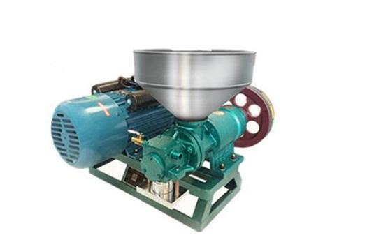 洗粉機 洗粉機
