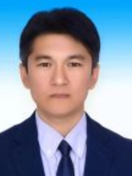 任峰(內蒙古自治區呼倫貝爾市莫力達瓦達斡爾族自治旗發展和改革委員會黨組成員、副主任)
