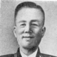 葉道友 葉道友