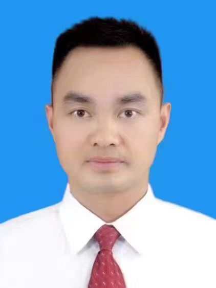 謝歡(廣西壯族自治區南寧市賓陽縣委常委,縣人民政府副縣長、黨組副書記) 謝歡(廣西壯族自治區南寧市賓陽縣委常委,縣人民政府副縣長、黨組副書記)