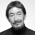 Chris Rea