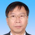 李亮華(北京市質量技術監督局黨組成員、副局長)
