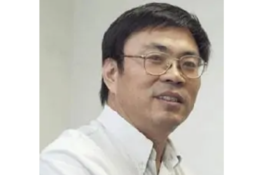 韓永飛(密安網路技術股份有限公司總裁)