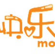 快樂么么噠 快樂么么噠