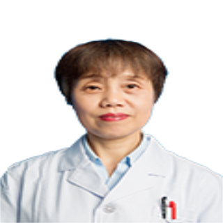 楊恂(成都新華醫院呼吸科主任醫生) 楊恂(成都新華醫院呼吸科主任醫生)