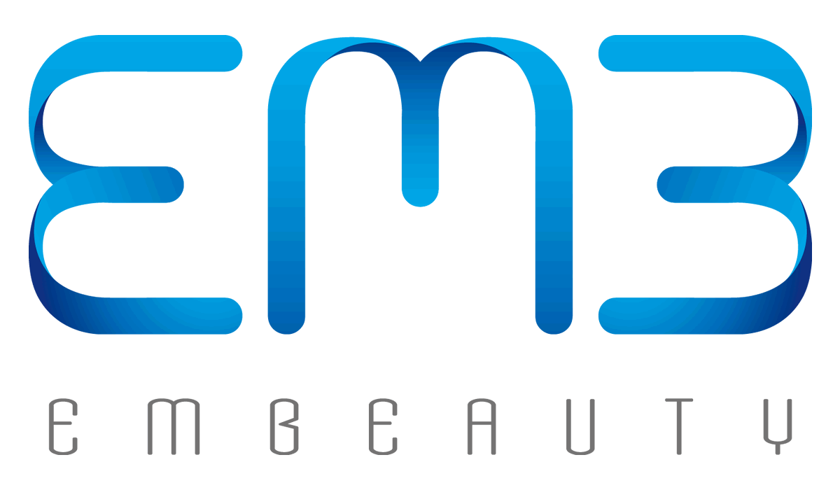 EMB