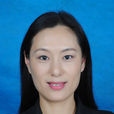 曾輝(成都市新都區人民政府辦公室副主任) 曾輝(成都市新都區人民政府辦公室副主任)