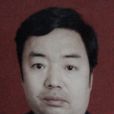 王大利(頸肩腰腿痛專家,主治醫師,高級按摩師) 王大利(頸肩腰腿痛專家,主治醫師,高級按摩師)