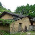 王台村(湖北襄陽市樊城區太平店鎮下轄村) 王台村(湖北襄陽市樊城區太平店鎮下轄村)