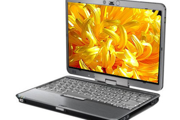 惠普EliteBook 2730p 惠普EliteBook 2730p