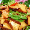 楚湘樓 楚湘樓