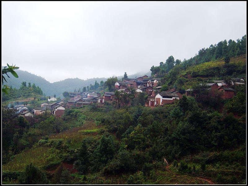 會保度地村 會保度地村