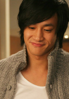 非常完美(2009年章子怡主演電影)