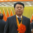 孫標武 孫標武