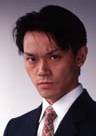 假面騎士空我(2000年日本東映特攝劇) 假面騎士空我(2000年日本東映特攝劇)