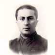 雅科夫·朱加什維利