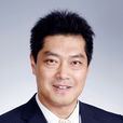 於傑(中國男子舉重隊總教練) 於傑(中國男子舉重隊總教練)