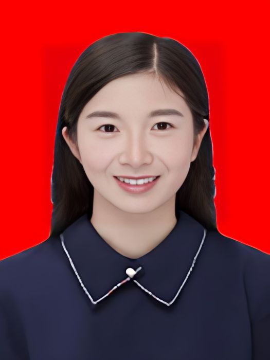 唐梓超(江西省贛州市安遠縣車頭鎮黨委委員、組織委員) 唐梓超(江西省贛州市安遠縣車頭鎮黨委委員、組織委員)
