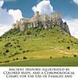 Ancient History(Bloss, Celestia Angenette著圖書) Ancient History(Bloss, Celestia Angenette著圖書)