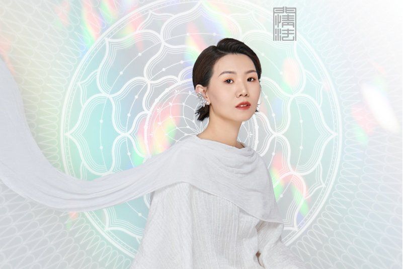 情歸何處(真如演唱歌曲) 情歸何處(真如演唱歌曲)