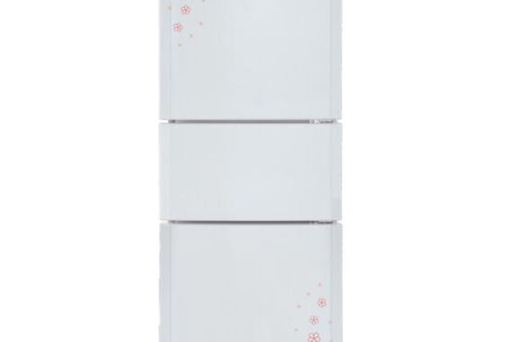 海信BCD-210F/Q 海信BCD-210F/Q