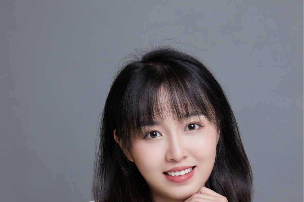 郭永禎(首都經濟貿易大學會計學院講師) 郭永禎(首都經濟貿易大學會計學院講師)