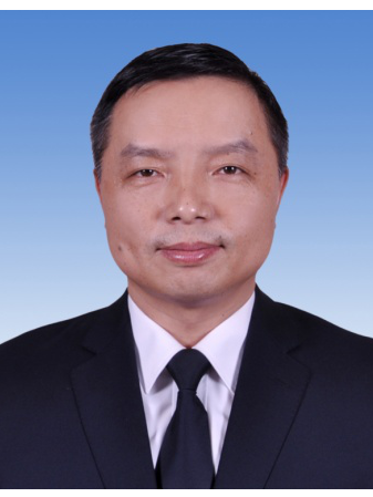 顧建新(浙江省寧波高新區辦公室(黨工辦)副主任(掛職)) 顧建新(浙江省寧波高新區辦公室(黨工辦)副主任(掛職))