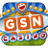 GSN Casino GSN Casino