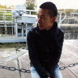 鄧俊峰(中國湖南籍藝術家,常德市美術家協會第五屆主席團副主席) 鄧俊峰(中國湖南籍藝術家,常德市美術家協會第五屆主席團副主席)