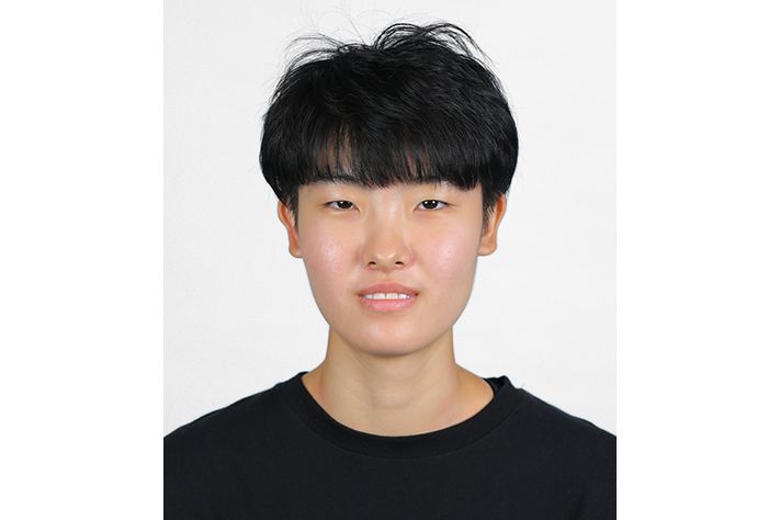 高端(中國排球運動員) 高端(中國排球運動員)