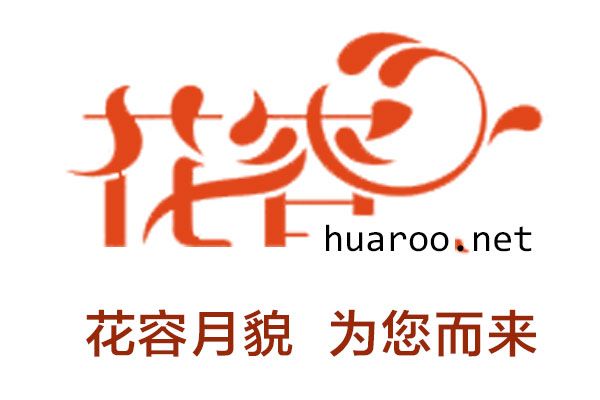花容網 花容網