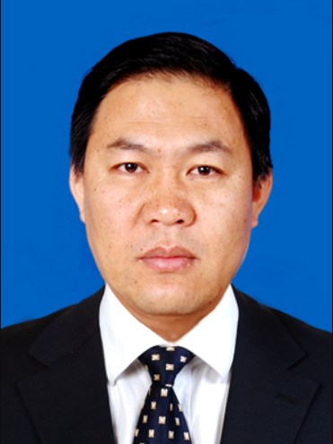 熊俊傑(河北省渤海新區黨工委委員、中捷產業園區黨委書記、管委會主任) 熊俊傑(河北省渤海新區黨工委委員、中捷產業園區黨委書記、管委會主任)