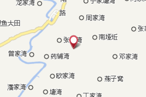 躍進村校 躍進村校