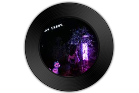 要夢到我(SUIYU演唱的歌曲) 要夢到我(SUIYU演唱的歌曲)