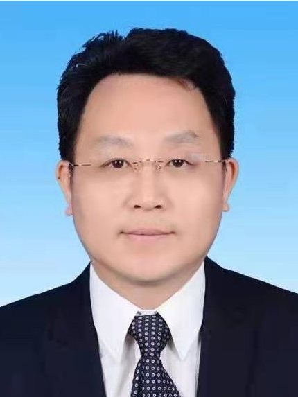 朱慶華(福建省廈門市審計局黨組書記、局長) 朱慶華(福建省廈門市審計局黨組書記、局長)