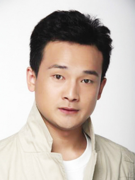又唱小白楊 又唱小白楊