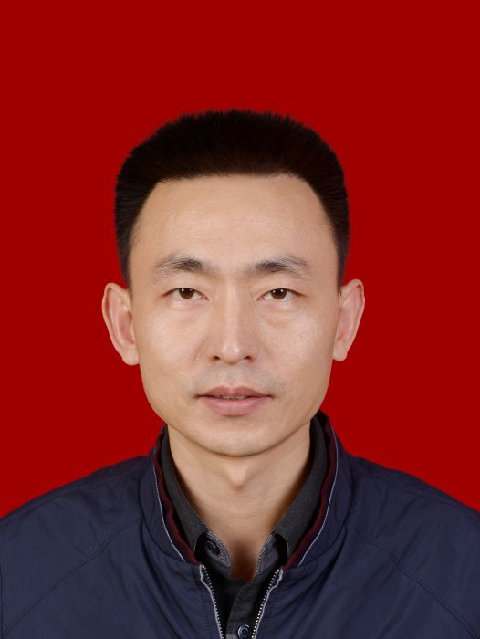 周凡(山西省運城市科學技術局黨組成員、副局長) 周凡(山西省運城市科學技術局黨組成員、副局長)