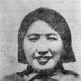 樓曼文 樓曼文