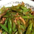 外鄉人菜館