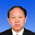 王英傑(內蒙古烏蘭浩特市委副書記、代市長) 王英傑(內蒙古烏蘭浩特市委副書記、代市長)