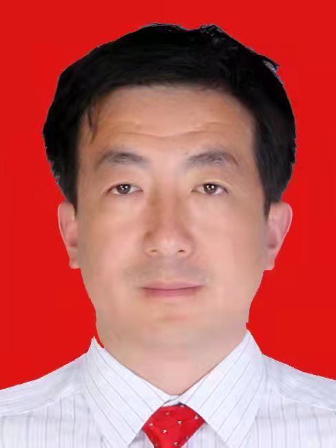 惠生衛 惠生衛