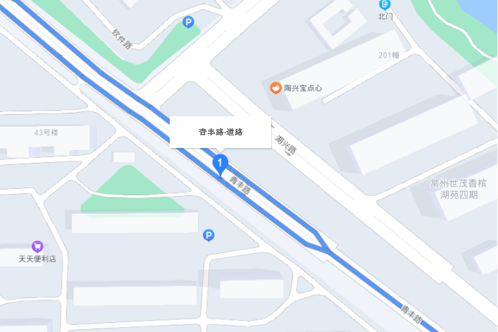 金廬支路 金廬支路